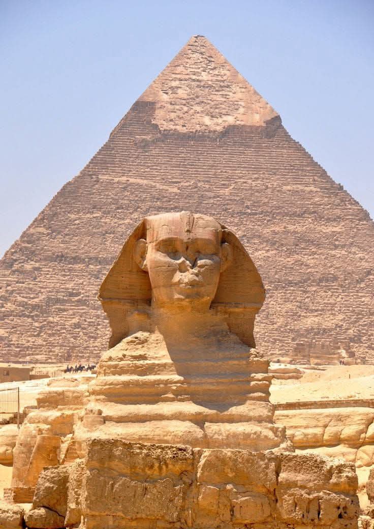 Cairo Tours