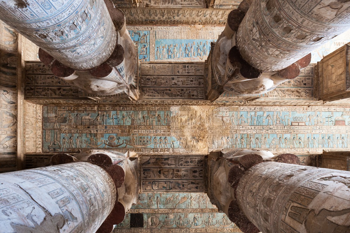 Tour-to-Dendera-and-Abydos-Temples2