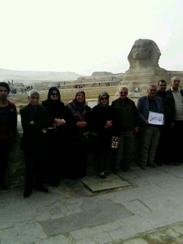 WhatsApp Image 2025-05-26 at 12.23.52 PM (2)